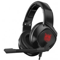 Onikuma k11 2025 headset